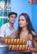 Shraboni Friends GoddesMahi Uncut Short Film