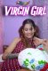 Virgin Girl GoddesMahi Uncut Short Film
