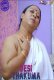 Desi Thakuma GoddesMahi Uncut Short Film