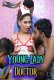 Young Lady Doctor GoddesMahi Uncut Short Film