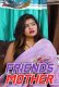Friends Mother GoddesMahi Uncut Short Film