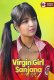 Virgin Girl Sanjana GoddesMahi Uncut Short Film