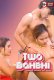 Two Bahbhi GoddesMahi Uncut Short Film