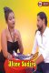 Alone Sudipa GoddesMahi Uncut Short Film