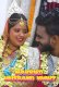 Married Husband Night GoddesMahi Uncut Short Film