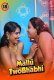 Mallu TwoBhabhi GoddesMahi Uncut Short Film