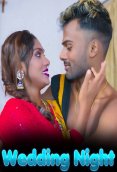 Wedding Night BindasTimes Uncut Short Film