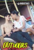 Outdoors BindasTimes Uncut Short Film