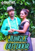 Jungle Outdoor BindasTimes Uncut Short Film