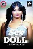 $ex Doll BindasTimes Uncut Short Film