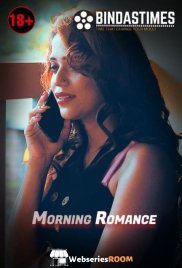 Morning Romance BindasTimes Uncut Short Film (2025)