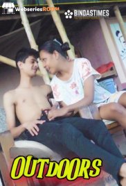 Outdoors BindasTimes Uncut Short Film (2025)