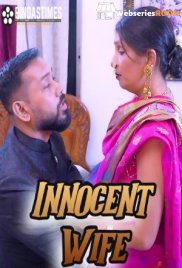 Innocent Wife BindasTimes Uncut Short Film (2025)
