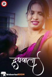 Doodhwala BindasTimes Uncut Short Film (2025)