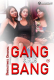 Gang Girl Bang BindasTimes Uncut Short Film
