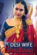 Desi Wife BindasTimes Uncut Short Film