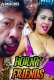 Horny Friends BindasTimes Uncut Short Film