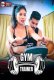 Gym Trainer BindasTimes Uncut Short Film