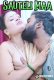 Sauteli Maa BindasTimes Uncut Short Film