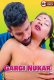 Gargi Nukar BindasTimes Uncut Short Film