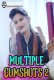 Multiple Cumshots 2 BindasTimes Uncut Short Film