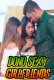 Dono Sexy Girlfriends BindasTimes Uncut Short Film