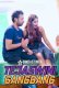 Tejaswini Gangbang BindasTimes Uncut Short Film