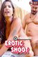 Erotic Shoot BindasTimes Uncut Short Film