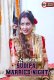 Sudipa Married Night BindasTimes Uncut Short Film