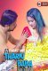 Tharki Baba BindasTimes Uncut Short Film