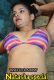 Natasha Special UncutAdda Uncut Short Film