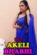 Akeli Bhabhi Season 1 (E02) UncutAdda Hot Web Series