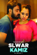 Salwar Kamiz (E01) UncutAdda Hot Web Series