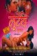 Luteri Dulhan (E01) UncutAdda Uncut Web Series