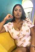 Uncle Roleplay UnRated Uncut Short Film