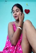 Naughty Couple Part 2 UnRated Uncut Short Film