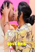 Lost Bra UnRated Uncut Short Film