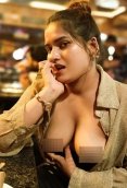 Jawani Bhabi UnRated Uncut Short Film