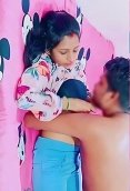 Sexy Slim Wife UnRated Uncut Short Film