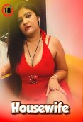 Housewife UnRated Uncut Short Film