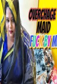 Rose Overcharge Maid UnRated Uncut Short Film