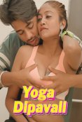 Yoga Dipavali UnRated Uncut Short Film
