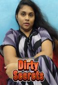 Dirty Secrets UnRated Uncut Short Film