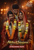 Aksha and Sanjana UnRated Uncut Short Film