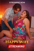 Happy Wife UnRated Uncut Short Film