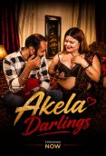 Akela Darlings UnRated Uncut Short Film