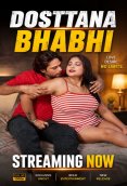 Dosttana Bhabhi UnRated Uncut Short Film