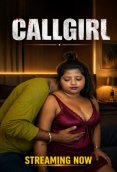 Hotel CallGirl UnRated Uncut Short Film