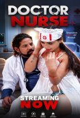 Doctor Nurse UnRated Uncut Short Film