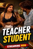 Teacher Student UnRated Uncut Short Film